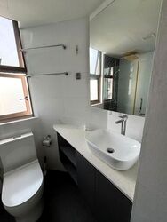 Orchid Park Condominium (D27), Condominium #627090971